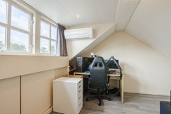 Broekerheide 32, 7609 TT Almelo - 20250526, Broekerheide 32, Almelo, Bouwhuis Makelaardij & Taxaties (35 of 45).jpg
